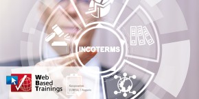 Incoterms®2020